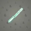 Light Sword #9915