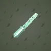 Light Sword #9918