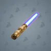 Light Sword #9921