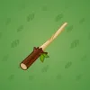 Light Sword #9926