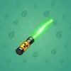 Light Sword #9927
