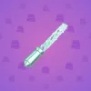 Light Sword #9929