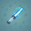 Light Sword #993