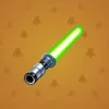 Light Sword #9930
