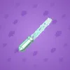 Light Sword #9932