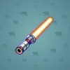 Light Sword #9933