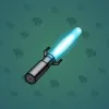 Light Sword #9934