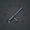 Light Sword #994