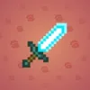 Light Sword #9940
