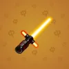 Light Sword #9946