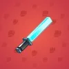 Light Sword #9951