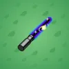 Light Sword #9953