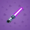 Light Sword #9954