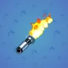 Light Sword #9956