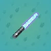 Light Sword #9958