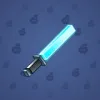 Light Sword #9959