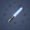 Light Sword #996