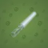 Light Sword #9961