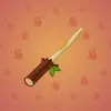 Light Sword #9965