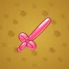 Light Sword #9967