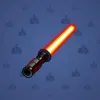Light Sword #997