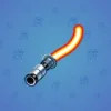 Light Sword #9971