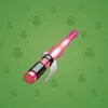 Light Sword #9974