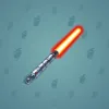 Light Sword #9975