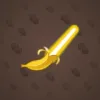 Light Sword #9976