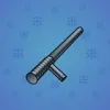 Light Sword #9978