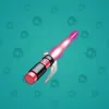 Light Sword #9979