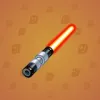 Light Sword #9980