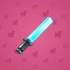 Light Sword #9989