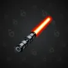 Light Sword #9990