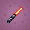 Light Sword #9992