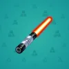 Light Sword #9999