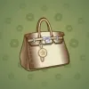 Loot Bag #1000
