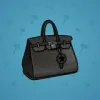 Loot Bag #1003