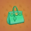 Loot Bag #1008