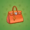 Loot Bag #1013