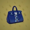 Loot Bag #1016