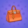 Loot Bag #1022