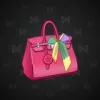 Loot Bag #1029