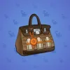Loot Bag #1033