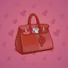 Loot Bag #1034