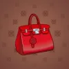 Loot Bag #1036