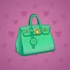 Loot Bag #1042