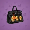 Loot Bag #1044