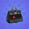Loot Bag #1049