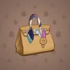 Loot Bag #1051